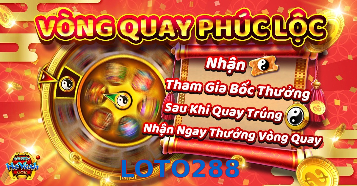 LOTO288