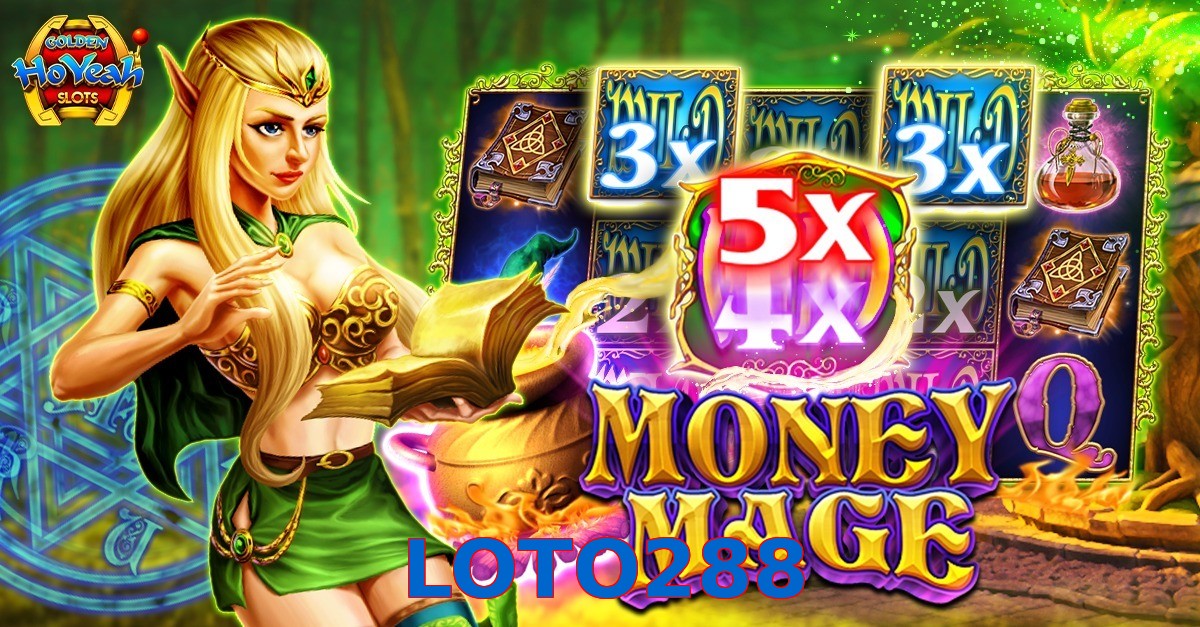 LOTO288