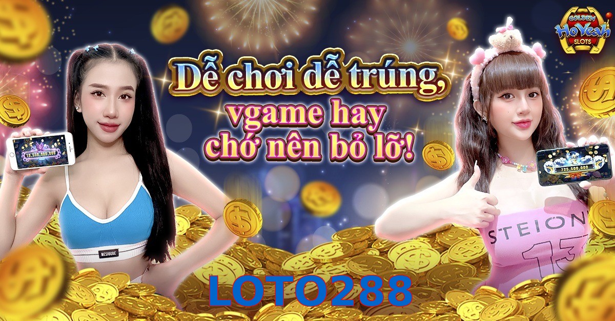 LOTO288