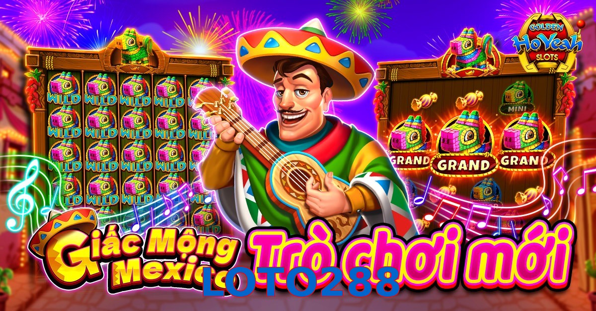 LOTO288