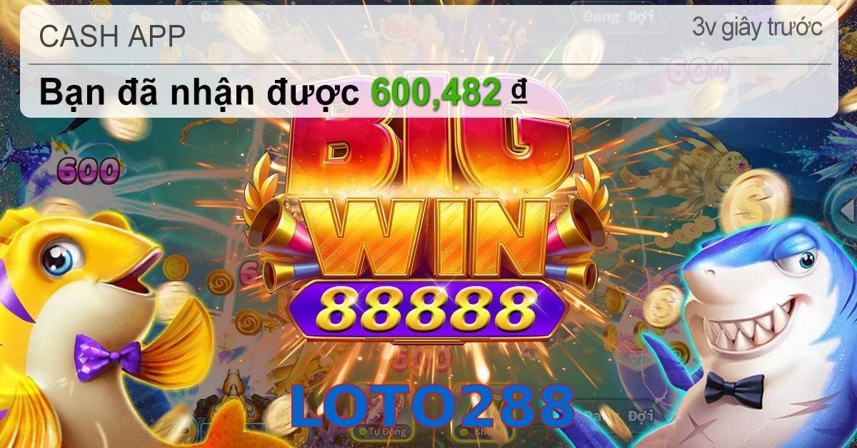 LOTO288