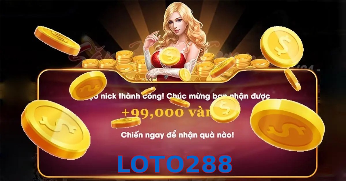 LOTO288