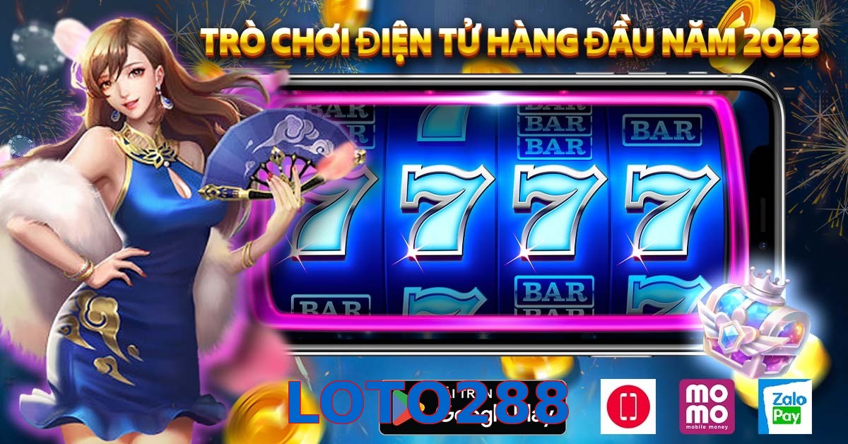 LOTO288