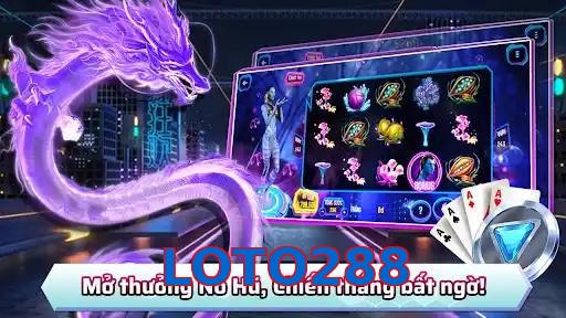 LOTO288
