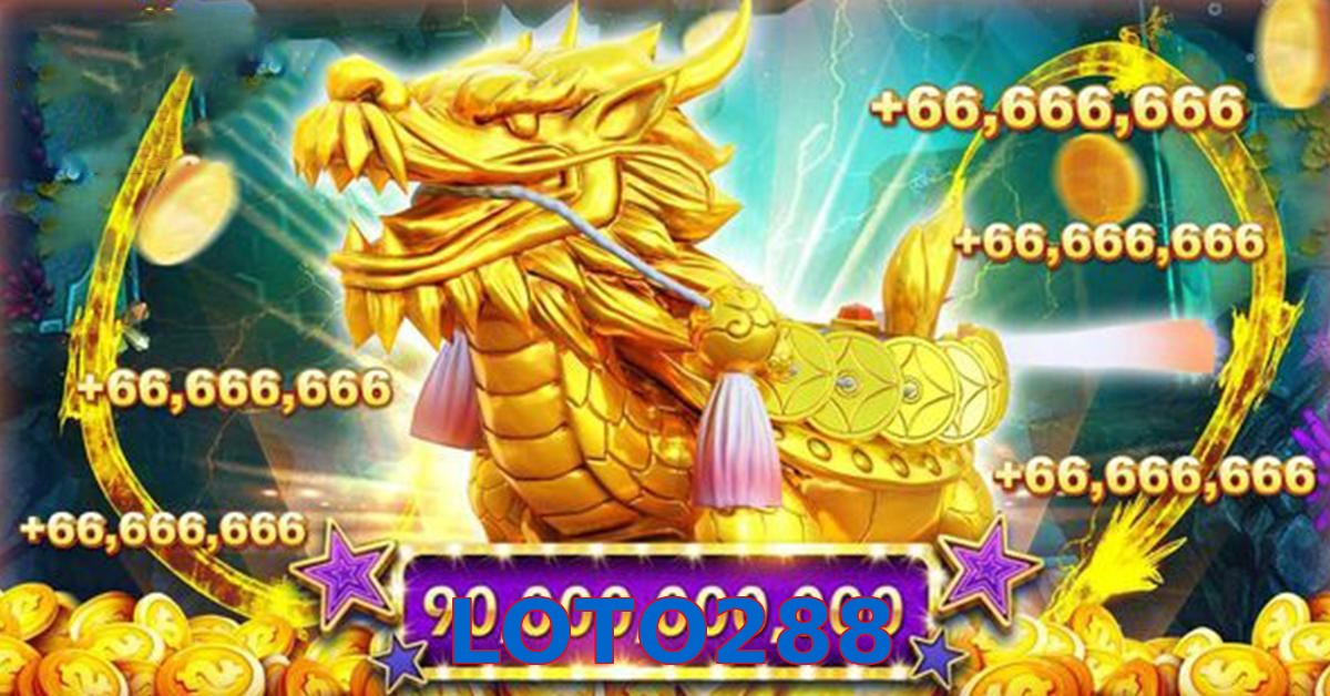 LOTO288