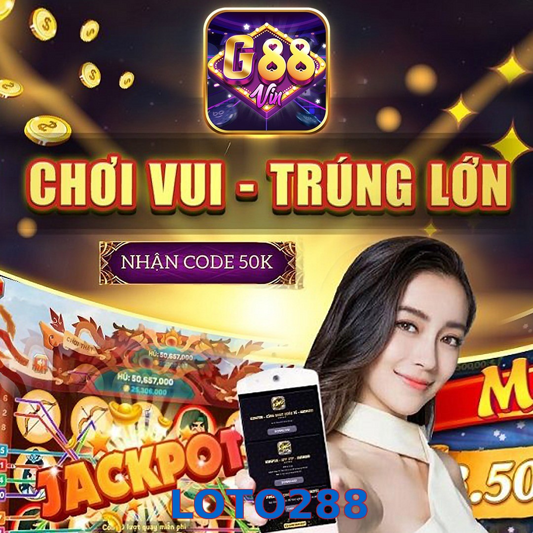 LOTO288