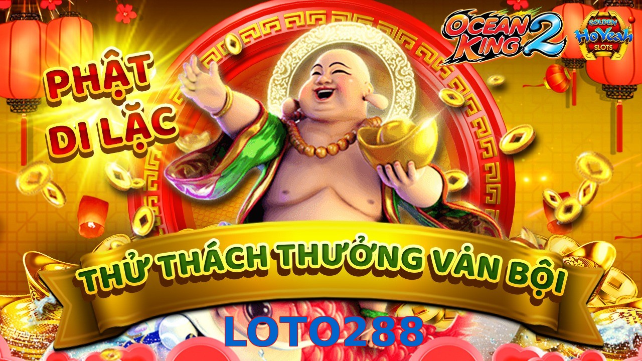 LOTO288