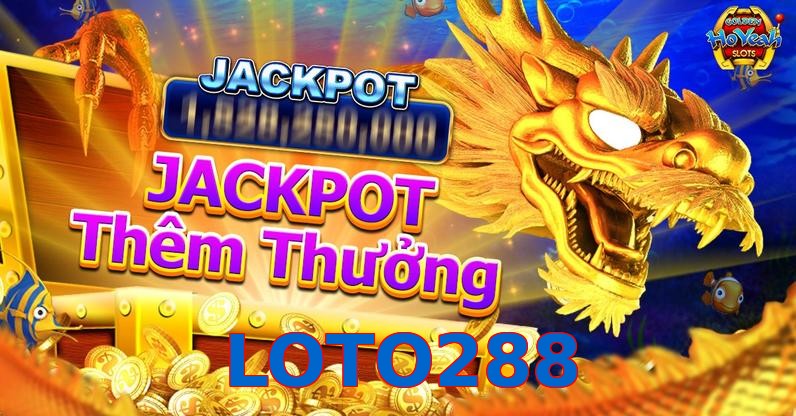 LOTO288