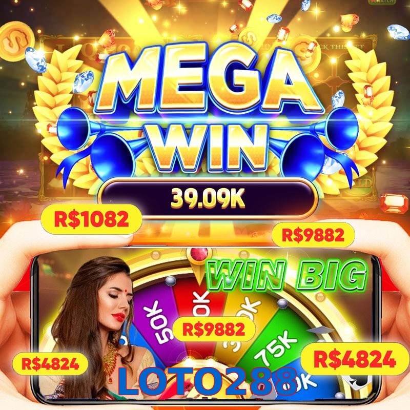 LOTO288