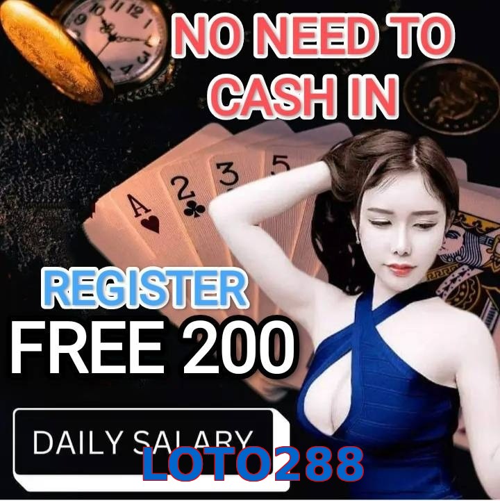 LOTO288