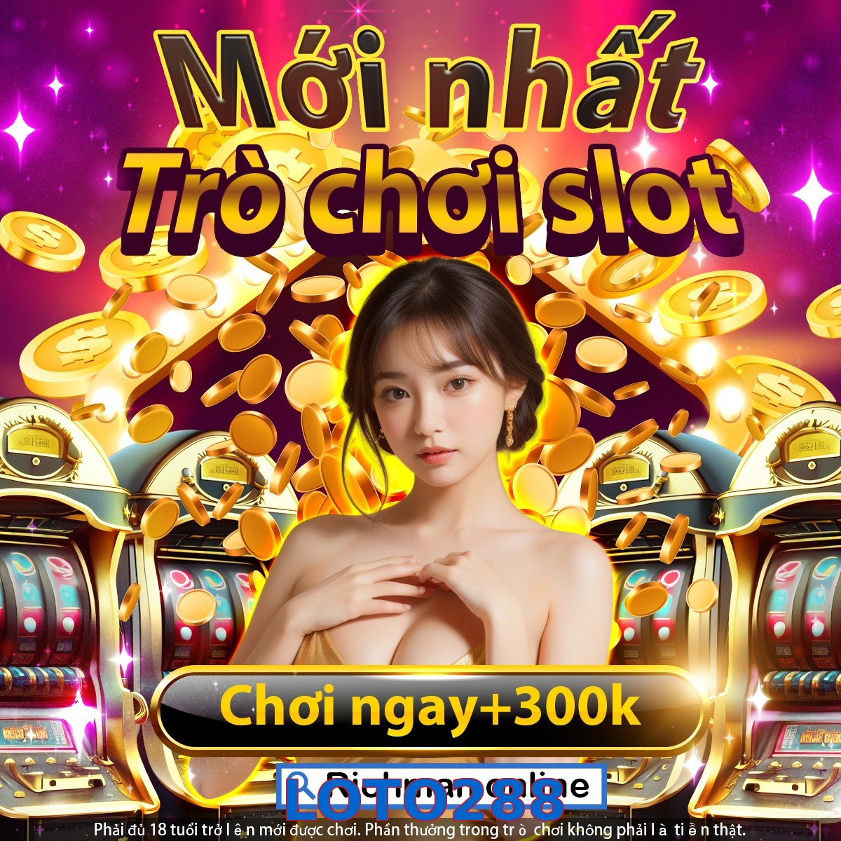 LOTO288