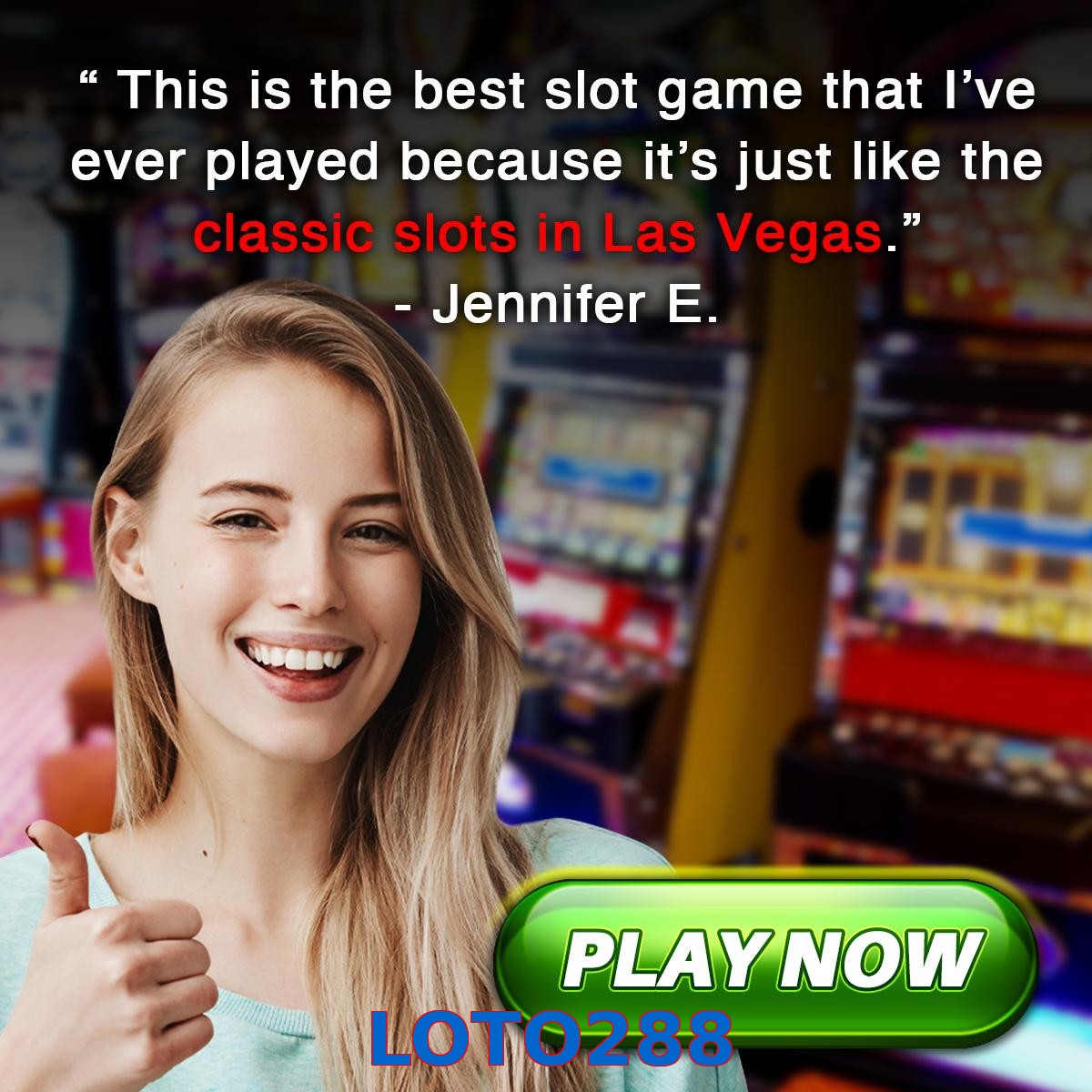 LOTO288
